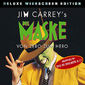 Poster 7 The Mask