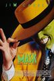 Film - The Mask