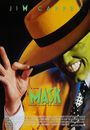 Film - The Mask