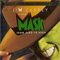 Poster 13 The Mask