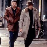 Imagine din galeria filmului Donnie Brasco