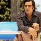 Foto 42 Donnie Brasco