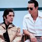 Foto 53 Donnie Brasco