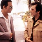 Imagine din galeria filmului Donnie Brasco