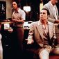 Foto 52 Donnie Brasco