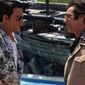 Foto 32 Donnie Brasco