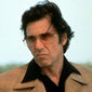 Foto 47 Donnie Brasco