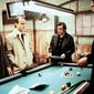 Foto 51 Donnie Brasco