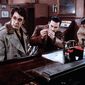 Foto 56 Donnie Brasco