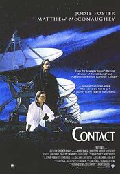 Poster Contact