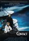 Film Contact