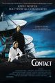 Film - Contact
