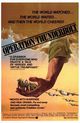 Film - Operation Thunderbolt
