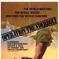 Poster 1 Operation Thunderbolt