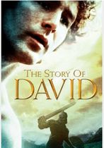 Povestea lui David