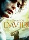 Film The Story of David