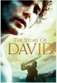 Film - The Story of David