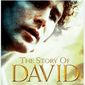 Poster 1 The Story of David