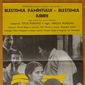 Poster 3 Blestemul pământului Blestemul iubirii