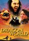 Film Dragonworld: The Legend Continues