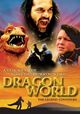 Film - Dragonworld: The Legend Continues