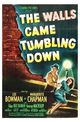 Film - The Walls Came Tumbling Down