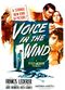 Film A Voice in the Wind