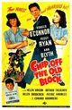 Film - Chip Off the Old Block