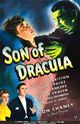 Film - Son of Dracula