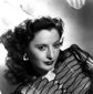 Lady of Burlesque/Lady of Burlesque