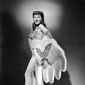 Lady of Burlesque/Lady of Burlesque
