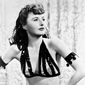 Lady of Burlesque/Lady of Burlesque