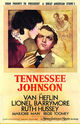 Film - Tennessee Johnson