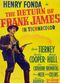 Film The Return of Frank James