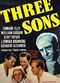 Film Three Sons