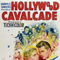 Poster 1 Hollywood Cavalcade