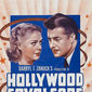 Poster 10 Hollywood Cavalcade