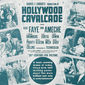 Poster 12 Hollywood Cavalcade
