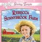 Poster 7 Rebecca of Sunnybrook Farm
