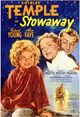 Film - Stowaway