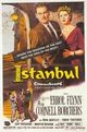 Film - Istanbul