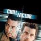 Poster 1 Chill Factor