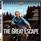 Poster 10 The Great Escape