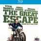 Poster 11 The Great Escape