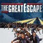 Poster 5 The Great Escape