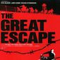 Poster 7 The Great Escape