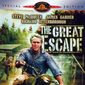 Poster 12 The Great Escape