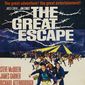 Poster 3 The Great Escape