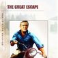 Poster 16 The Great Escape
