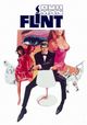 Film - Our Man Flint
